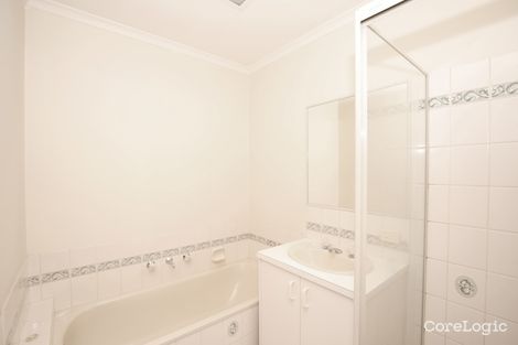 Property photo of 23A Monze Drive Langwarrin VIC 3910