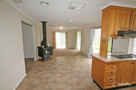 Property photo of 4 Richards Road Nar Nar Goon VIC 3812