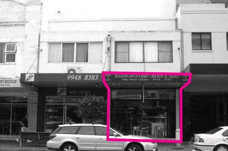 328 Sydney Rd, Balgowlah, NSW 2093