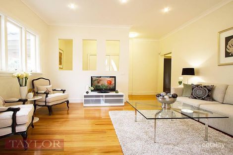 Property photo of 6 Alanas Avenue Oatlands NSW 2117