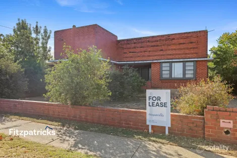 Property photo of 7 Chaston Street Wagga Wagga NSW 2650