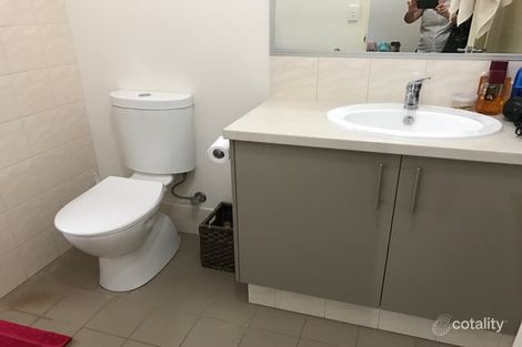 Property photo of 13 Hin Way Bilingurr WA 6725