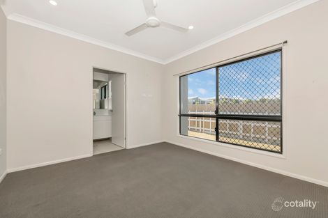 Property photo of 2 Stone Way Cosgrove QLD 4818