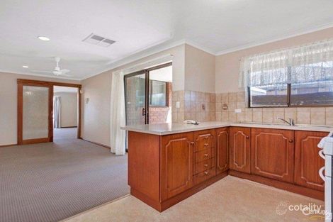 Property photo of 3/43 Scott Street Pooraka SA 5095