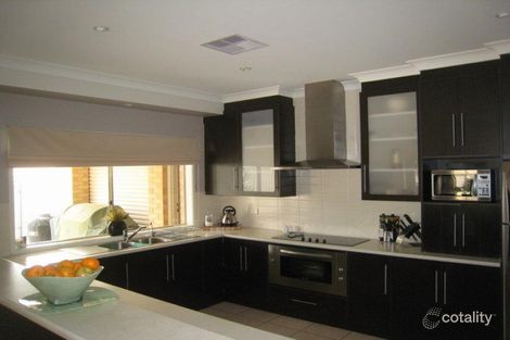 Property photo of 392F Senate Road Risdon Park South SA 5540