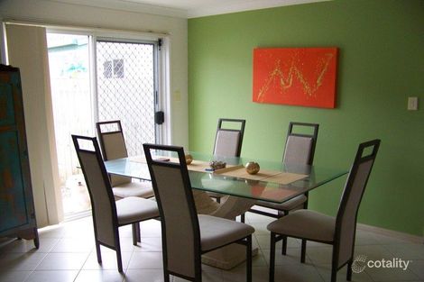 Property photo of 1/13 Kenny Drive Labrador QLD 4215