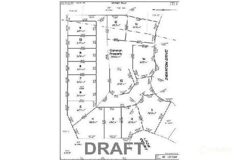 Property photo of 6 Swanton Drive Mudgeeraba QLD 4213