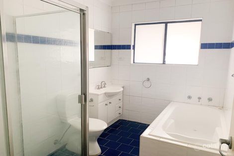 Property photo of 9/623 Forest Road Bexley NSW 2207