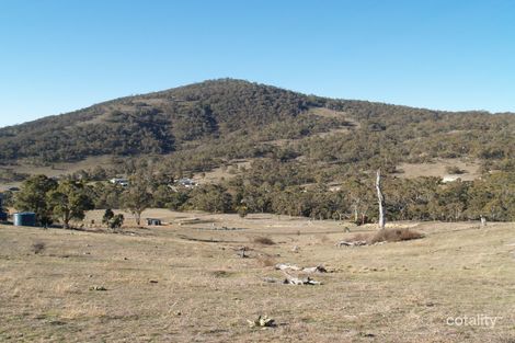 Property photo of 29 Redbox Place Royalla NSW 2620