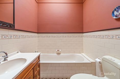 Property photo of 20 Campbell Street Wonthaggi VIC 3995