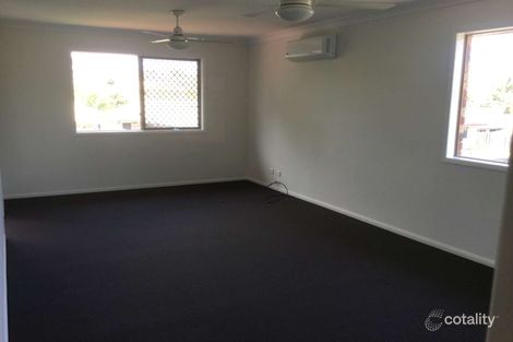 Property photo of 15 Blue Range Drive Algester QLD 4115