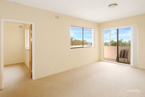 Property photo of 4/284 Birrell Street Bondi NSW 2026