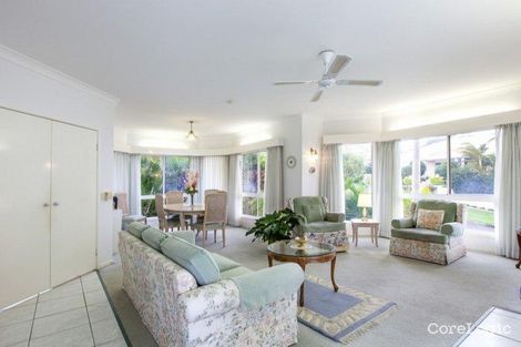 Property photo of 23 Saint Martins Terrace Buderim QLD 4556