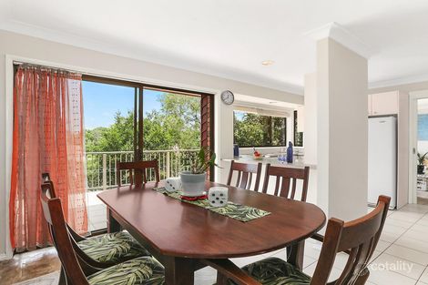 Property photo of 246 Marshall Road Tarragindi QLD 4121