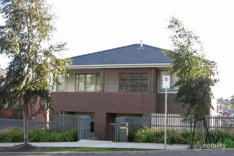 197 Oak St, Parkville, VIC 3052