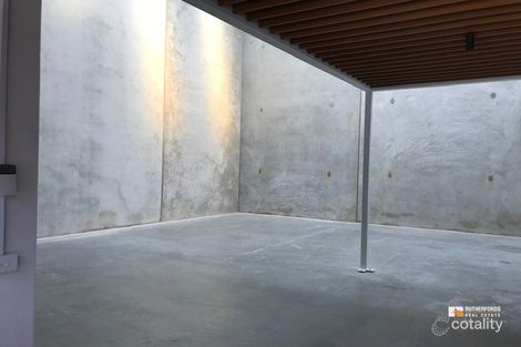 15/7 Dalton Rd, Thomastown, VIC 3074