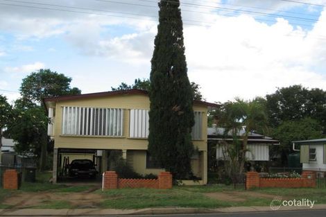 18 State Farm Rd, Biloela, QLD 4715