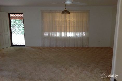 Property photo of 1/14 Albert Street Kingaroy QLD 4610