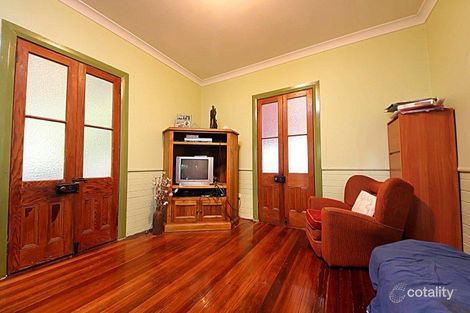 Property photo of 149 Hartleys Road Karangi NSW 2450