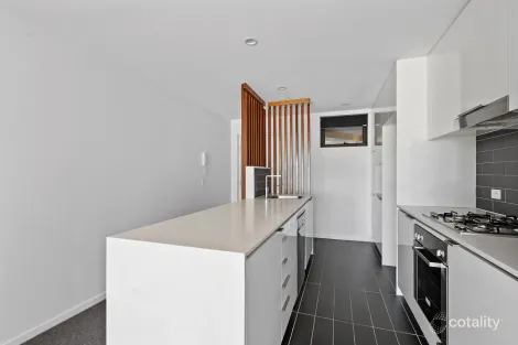 Property photo of 113/21 Peter Doherty Street Dutton Park QLD 4102