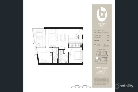 Property photo of 113/21 Peter Doherty Street Dutton Park QLD 4102