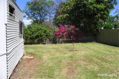 Property photo of 13 Hawdon Street Dareton NSW 2717