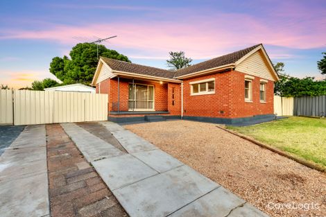 Property photo of 3 Bush Street Elizabeth Downs SA 5113