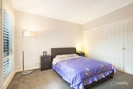 Property photo of 3/27 Dorset Road Pascoe Vale VIC 3044