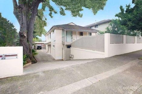 Property photo of 22 Henson Street Summer Hill NSW 2130