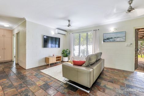 Property photo of 1 Behm Court Bakewell NT 0832
