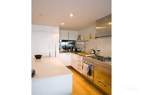 Property photo of 904/60 Lorimer Street Docklands VIC 3008
