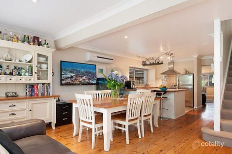 Property photo of 22 George Street East Gosford NSW 2250