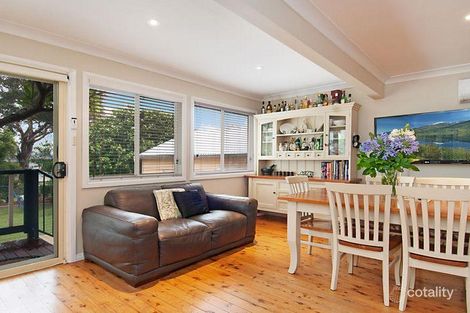 Property photo of 22 George Street East Gosford NSW 2250