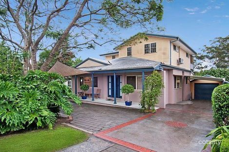 Property photo of 22 George Street East Gosford NSW 2250