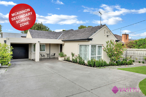 Property photo of 982 North Road Bentleigh East VIC 3165