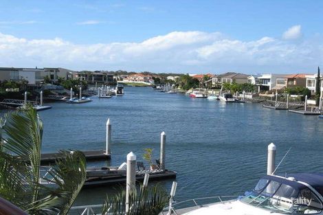 Property photo of 8041 The Parkway Hope Island QLD 4212