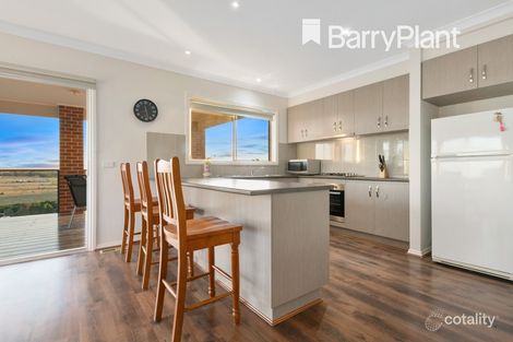 Property photo of 22 Mary Street Bunyip VIC 3815