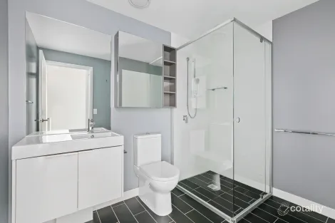 Property photo of 113/21 Peter Doherty Street Dutton Park QLD 4102