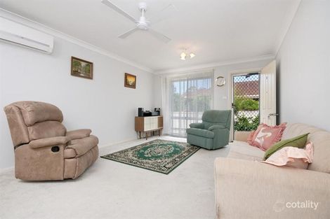 Property photo of 3/94A Railway Parade North Blackalls Park NSW 2283
