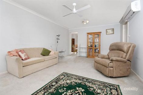 Property photo of 3/94A Railway Parade North Blackalls Park NSW 2283