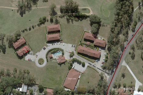 9/191 Warwick Rd, Churchill, QLD 4305