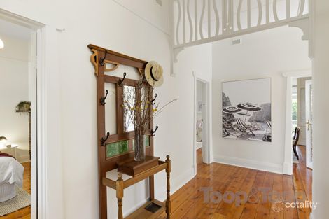Property photo of 24 Wattlebury Road Lower Mitcham SA 5062