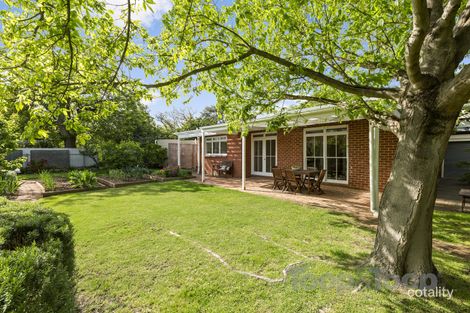Property photo of 24 Wattlebury Road Lower Mitcham SA 5062
