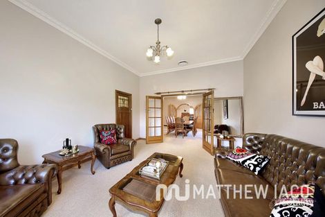 Property photo of 388 Kooyong Road Caulfield South VIC 3162