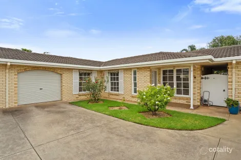 4/39 Jetty Rd, Brighton, SA 5048