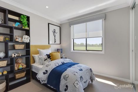 Property photo of 1 Houston Street Spring Mountain QLD 4300