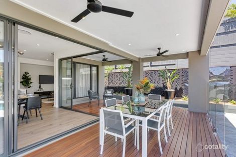 Property photo of 1 Houston Street Spring Mountain QLD 4300