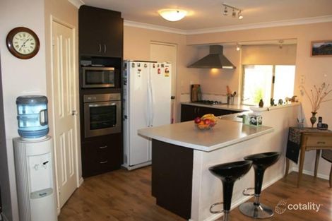 Property photo of 39 Pomera Drive Byford WA 6122