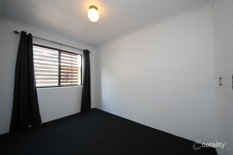 Property photo of 2/37 Robinson Road Nundah QLD 4012