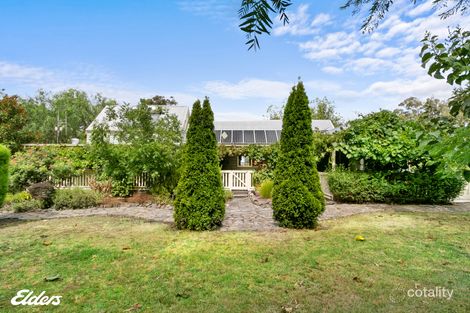 Property photo of 18 Dew Drop Inn Road Yarram VIC 3971